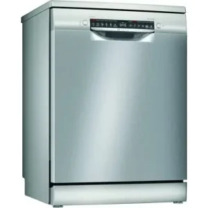 BOSCH SMS4HTI31E vaatwasser Bestseller