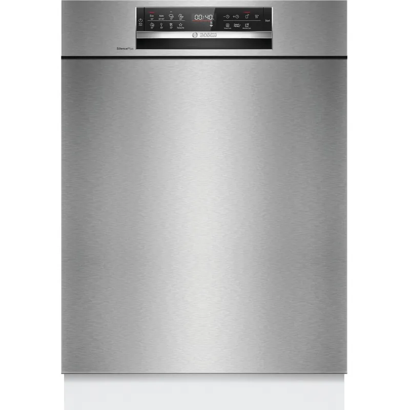 Aanbieding Bosch SMU6ECS12E vaatwasser