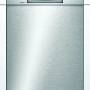 Bosch SMU6ECS57E vaatwasser Superprijs