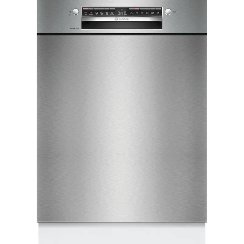 Bosch SMU6ZCS10E vaatwasser Voordeelprijs