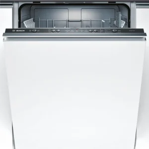 Bosch SMV25AX05N vaatwasser Aanbieding
