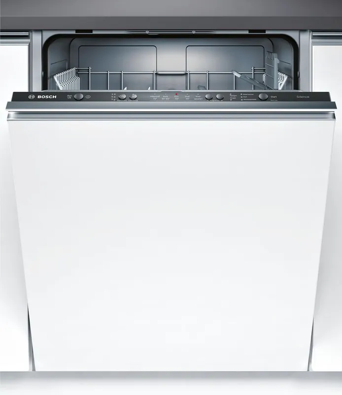 Bosch SMV25AX05N vaatwasser Aanbieding
