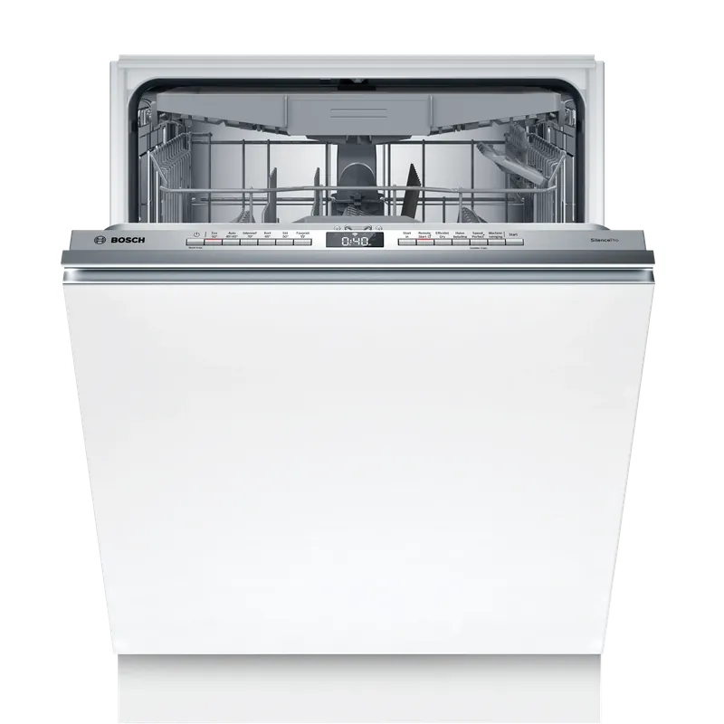 Bosch SMV4ECX23N vaatwasser Actieprijs