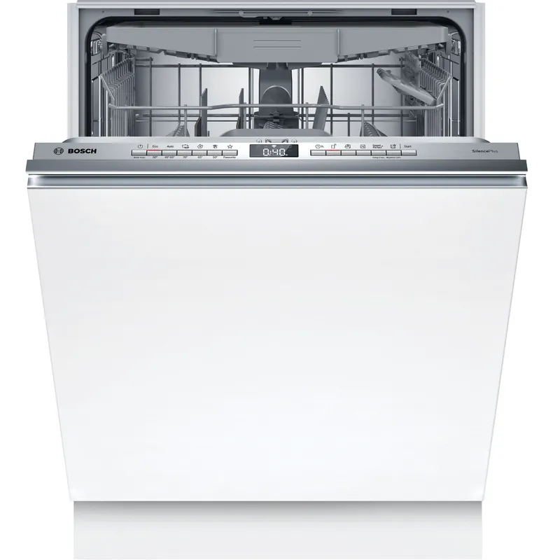 Fabrieksprijs Bosch SMV4EMX71S vaatwasser