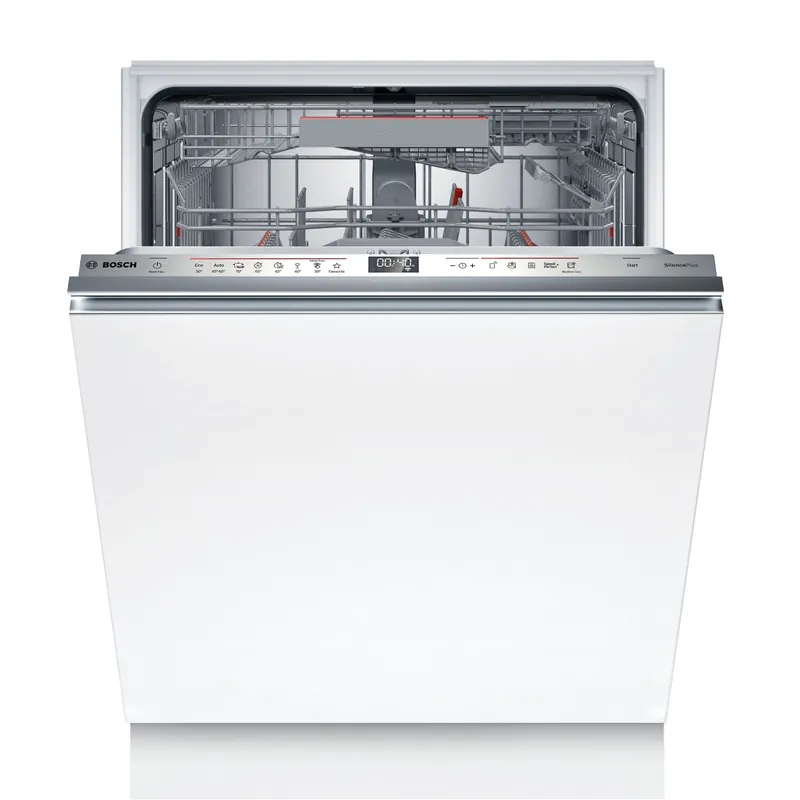 Bosch SMV6EDX00E vaatwasser Superprijs