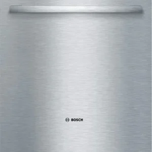 Goedkoop Bosch SMZ2056 onderdeel