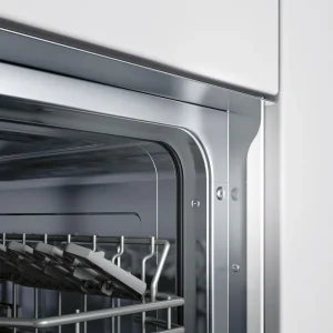 Bosch SMZ5035 onderdeel Actieprijs