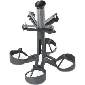Exclusieve Aanbieding Bosch SMZ5300 onderdeel