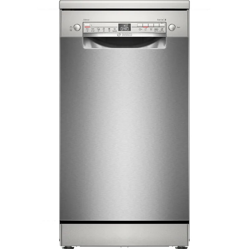 Bosch SPS2HKI55E vaatwasser Nieuw