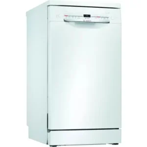 BOSCH SPS2IKW04E vaatwasser Exclusieve Aanbieding