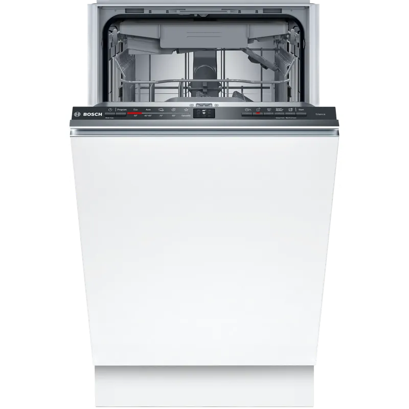Bosch SPV2HMX02E vaatwasser Express Levering