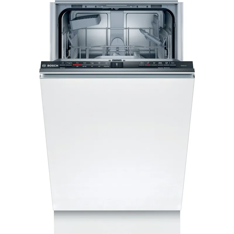 Voordeelprijs Bosch SPV2IKX11E vaatwasser