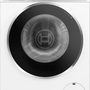 Snelle Levering Bosch WGB244A5NL wasmachine