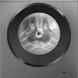Favoriet BOSCH WGG244ARNL wasmachine