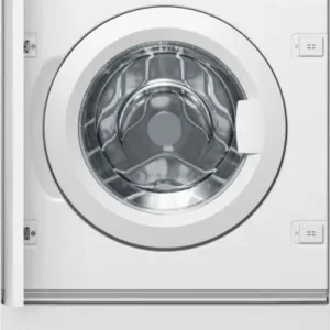 Superprijs Bosch WIW24342EU wasmachine
