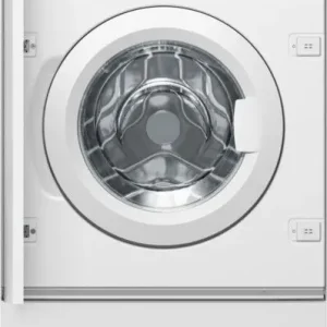 Bosch WIW28542EU wasmachine Bestseller