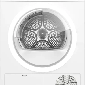 BOSCH WTH85205NL wasdroger Laatste Kans