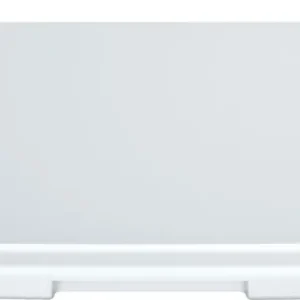 Bosch WTZ27400 onderdeel Merkproduct