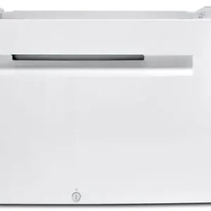 Bosch WTZPW40D onderdeel Op = Op