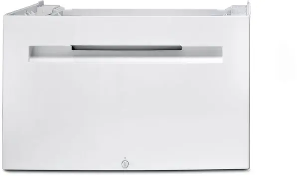Bosch WTZPW40D onderdeel Op = Op