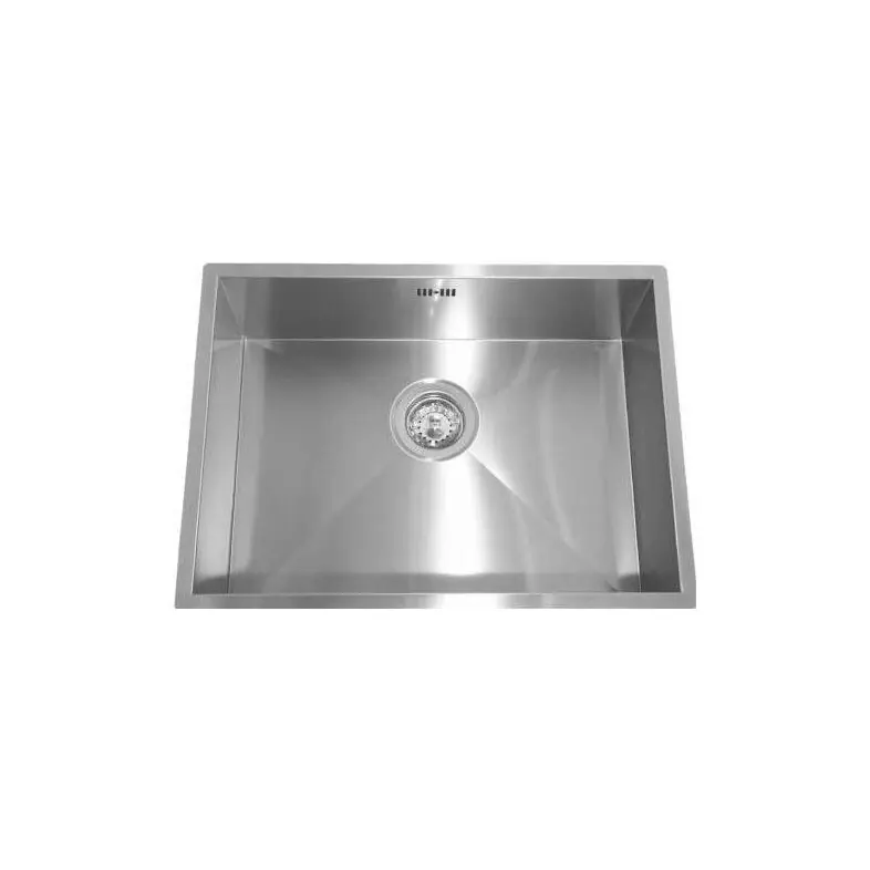 ABK Innovent BAR50F spoelbak Bestseller