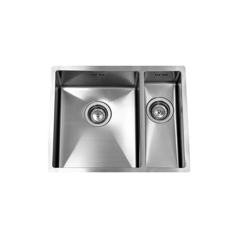 ABK Innovent BIN3415F spoelbak Nu Kopen