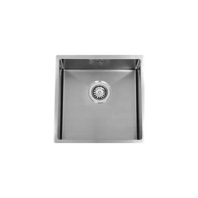 ABK Innovent BIN40FVI spoelbak Betaalbaar