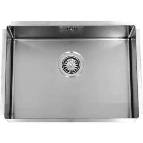 Lage Prijs ABK Innovent BIN55FVI spoelbak
