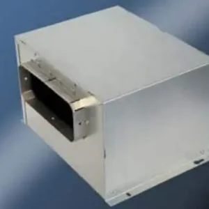ABK Innovent GEC146BHR onderdeel Bestel Nu