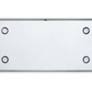 ABK Innovent PA07082HZL afzuigkap Lage Prijs