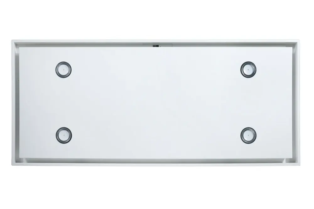 ABK Innovent PA07082HZL afzuigkap Lage Prijs