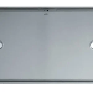 ABK Innovent PA07082RZ afzuigkap Superprijs