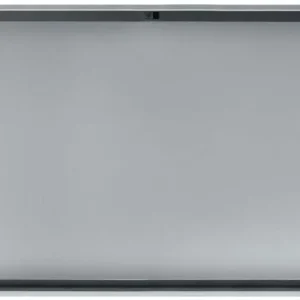ABK Innovent PA07125PRZ afzuigkap Koop Vandaag