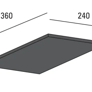 ABK Innovent PAKF02 onderdeel Veilige Betaling