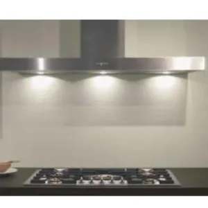 Favoriet ABK Innovent PSH0906WS afzuigkap