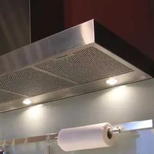 Exclusieve Aanbieding ABK Innovent PSH1505WS afzuigkap