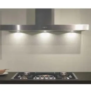 ABK Innovent PSH1506WS afzuigkap Bestseller