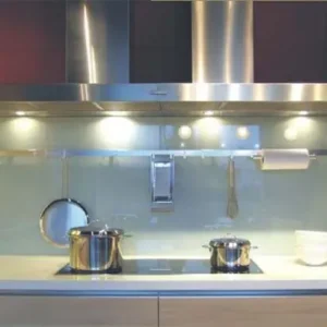 ABK Innovent PSH1805WSL afzuigkap Actieprijs