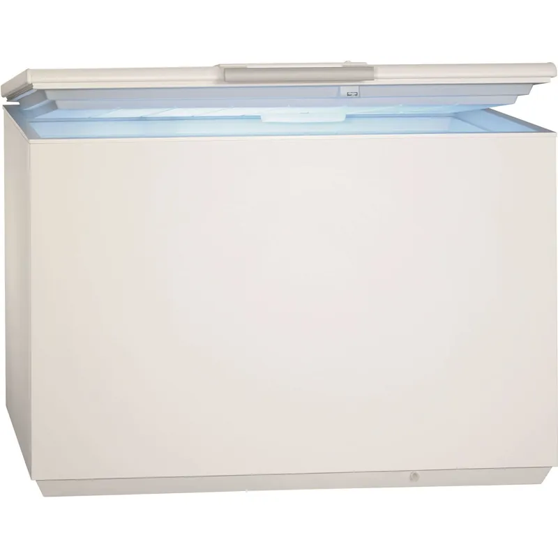 Fabrieksprijs AEG A62700HLW0 vriezer