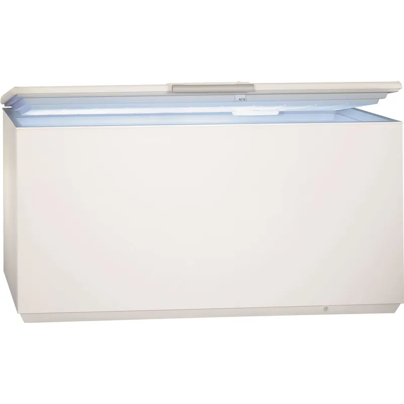 Laatste Kans AEG A83400HLW0 vriezer