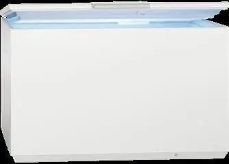 AEG A92700HLW0 vriezer Bestseller