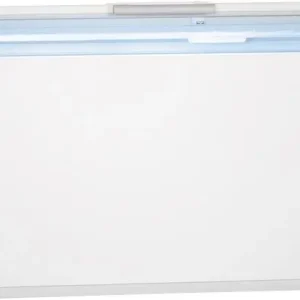 AEG A93200HLW0 vriezer Finale Uitverkoop