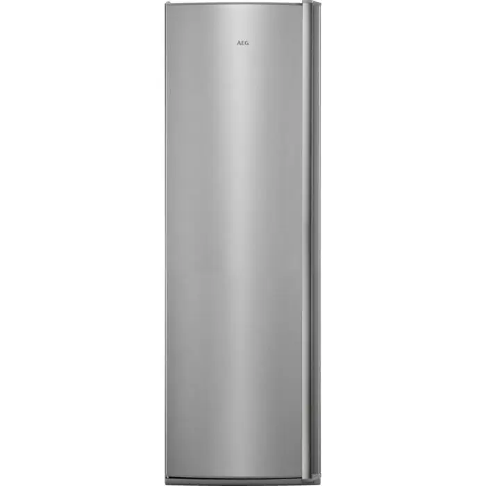 AEG AGB625E7NX vriezer Korting