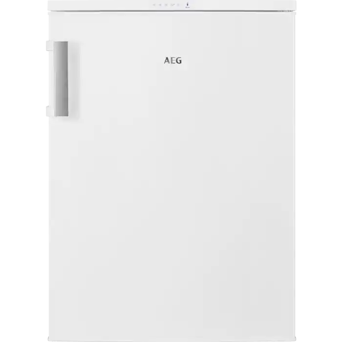 AEG ATB68E7NW vriezer Fabrieksprijs