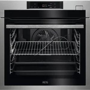 AEG BSE782280M oven Premium