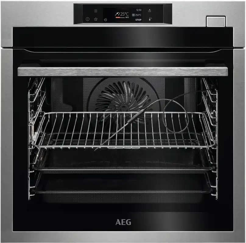 AEG BSE782280M oven Premium