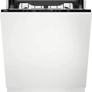 AEG CD7477MM vaatwasser Laatste Kans