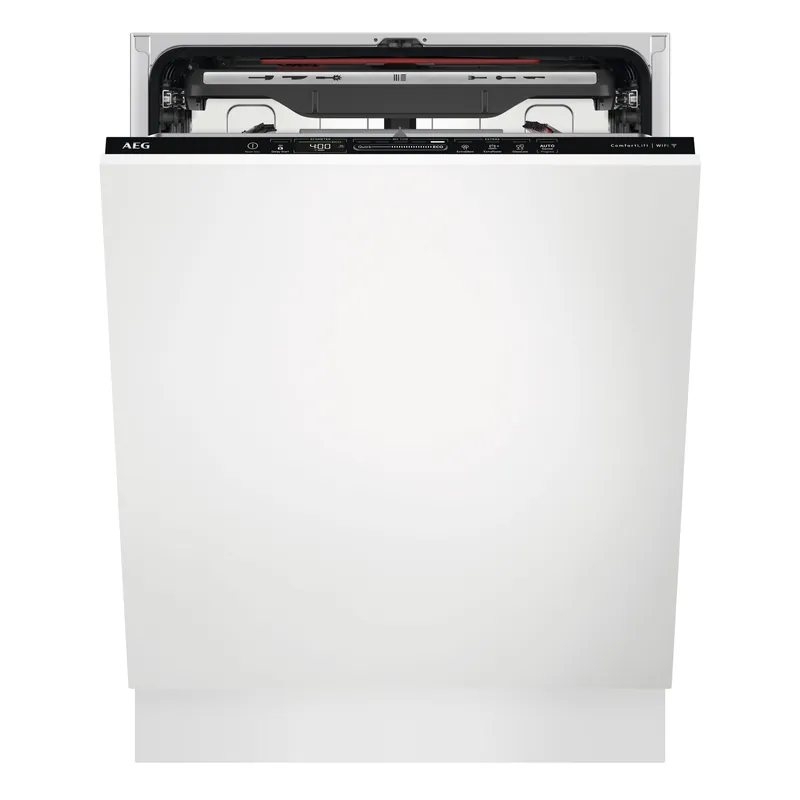 AEG CL838MM vaatwasser Bestel Nu