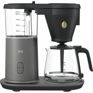 Bestseller AEG CM7-1-4MTM onderdeel