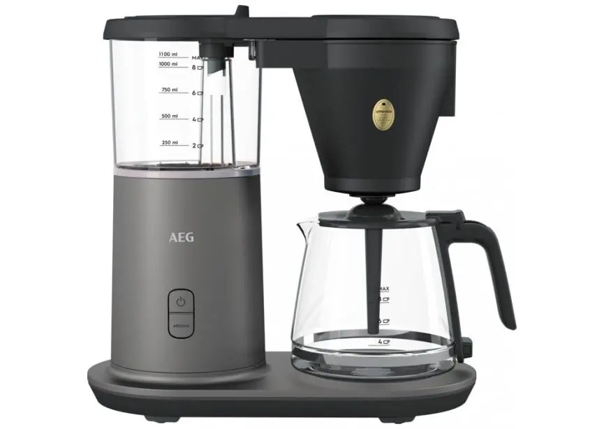 Bestseller AEG CM7-1-4MTM onderdeel